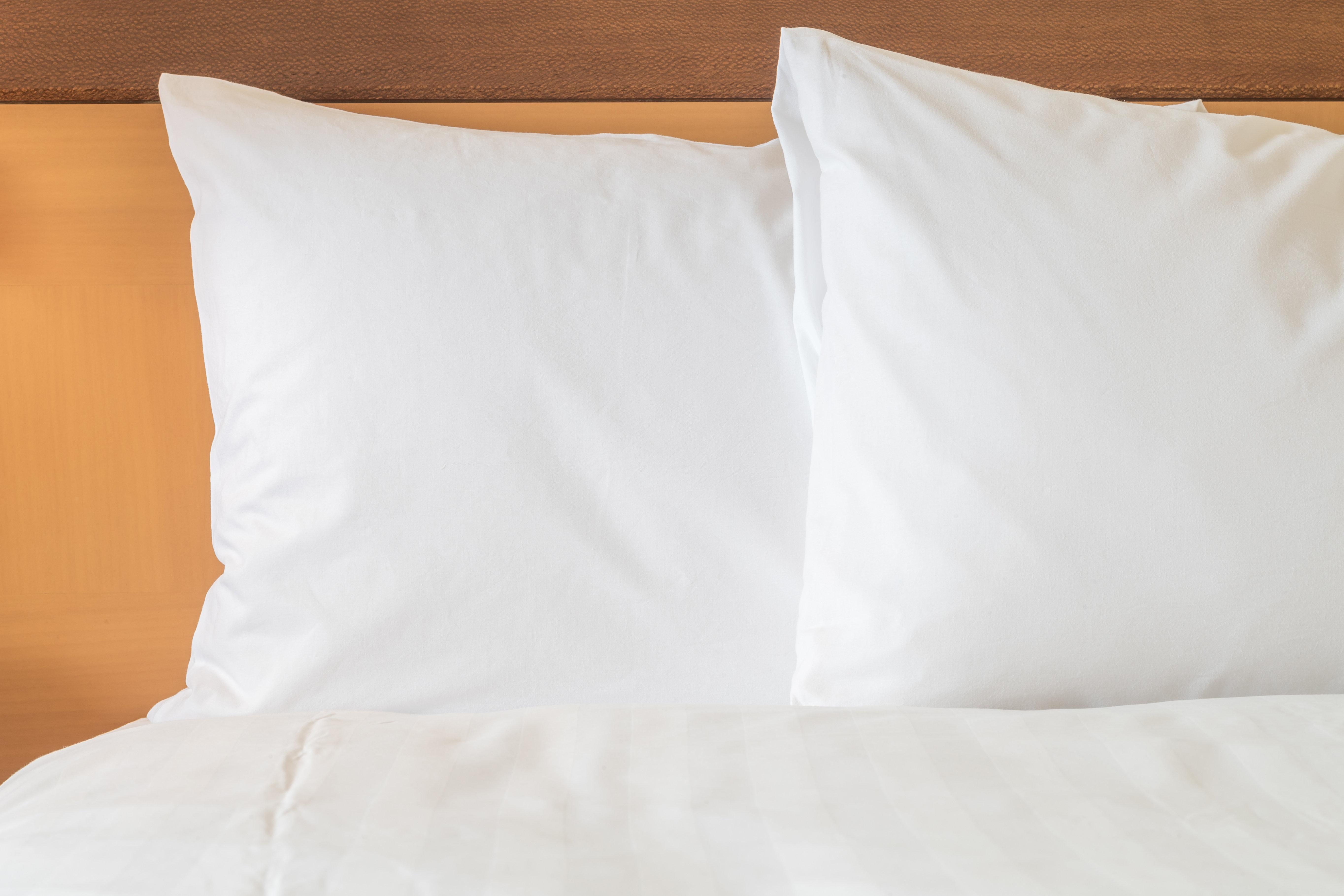 Holiday Inn Express & Suites - Madisonville By Ihg Buitenkant foto